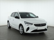 Opel Corsa F , Salon Polska, 1. Właściciel, Serwis ASO, Automat, VAT 23%,
