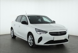 Opel Corsa F , Salon Polska, 1. Właściciel, Serwis ASO, Automat, VAT 23%,