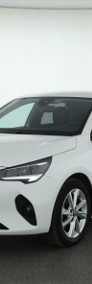 Opel Corsa F , Salon Polska, 1. Właściciel, Serwis ASO, Automat, VAT 23%,-3