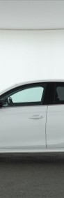 Opel Corsa F , Salon Polska, 1. Właściciel, Serwis ASO, Automat, VAT 23%,-4
