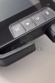 Massey Ferguson Fendt Valtra SmartTouch Terminal Panel Wyświetlacz Komputer ACW5106040-2