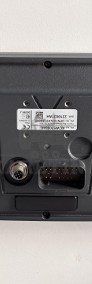 Massey Ferguson Fendt Valtra SmartTouch Terminal Panel Wyświetlacz Komputer ACW5106040-3