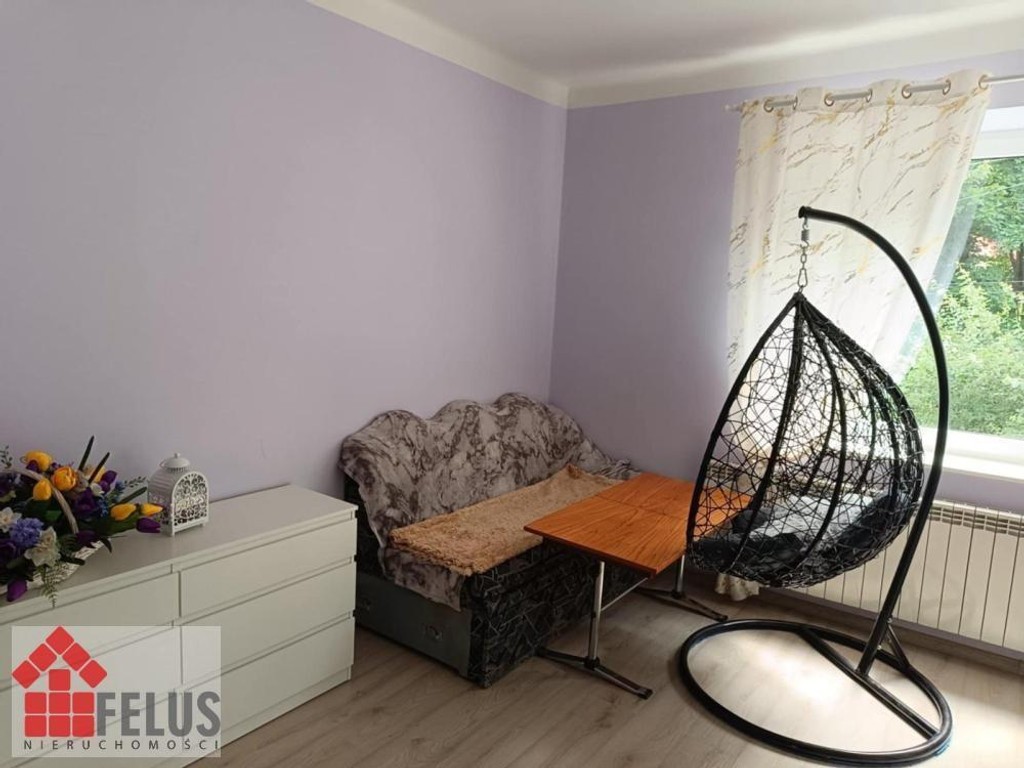 Dom na sprzedaż, 280 m², 6 pokoi Krzeszowice Czerna - Widok 2