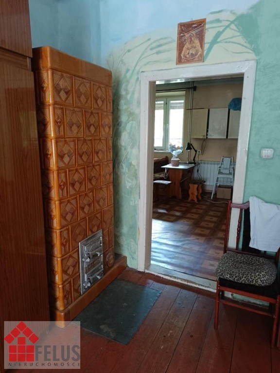 Dom na sprzedaż, 280 m², 6 pokoi Krzeszowice Czerna - Widok 3