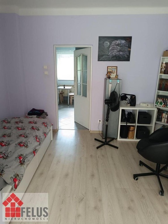 Dom na sprzedaż, 280 m², 6 pokoi Krzeszowice Czerna - Widok 4