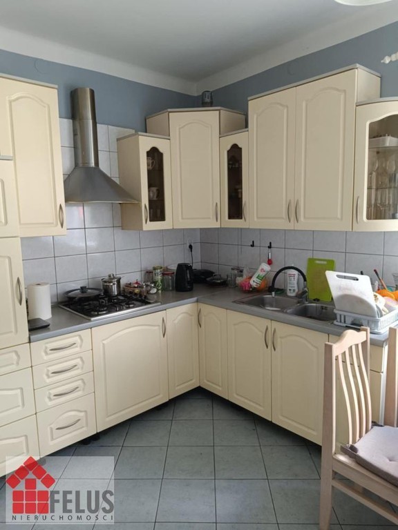 Dom na sprzedaż, 280 m², 6 pokoi Krzeszowice Czerna - Widok 5