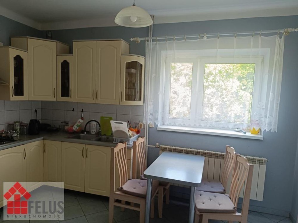 Dom na sprzedaż, 280 m², 6 pokoi Krzeszowice Czerna - Widok 6