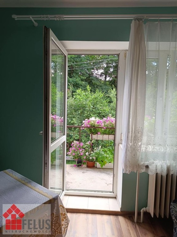 Dom na sprzedaż, 280 m², 6 pokoi Krzeszowice Czerna - Więcej