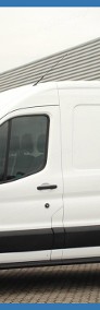 Ford Transit 350 L2H2 Trend 350 L2H2 Trend 2.0 130KM-4