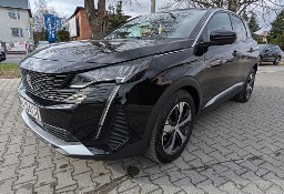 Peugeot 3008 II 1.5 HDI.130KM,Automat!NAVI!klimatronic,przeb-77tyś!