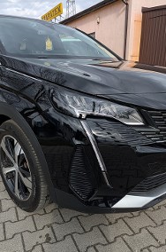 1.5 HDI.130KM,Automat!NAVI!klimatronic,przeb-77tyś!-2