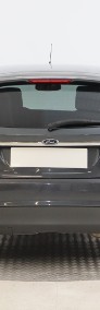 Ford Fiesta VI , Klimatronic, Tempomat, Podgrzewane siedzienia,ALU-4