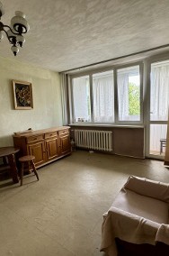 Wola - Przy Lasku - 3 pokoje - 58 m2-2