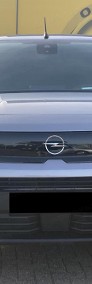 Opel Combo Cargo XL L2H1 Cargo XL L2H1 1.5 100KM-3