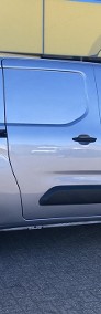 Opel Combo Cargo XL L2H1 Cargo XL L2H1 1.5 100KM-4