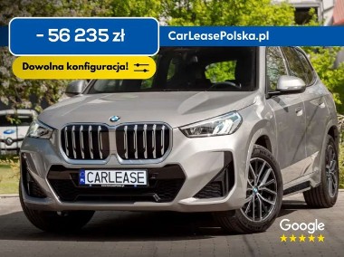 BMW X1-1