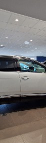 Peugeot 5008 II 2.0 BlueHDI GT Aut. 180 KM EAT8 Gwarancja Dealer-3