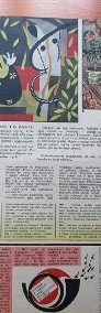 PRZEKRÓJ- rocznik.1972/Horyzonty Techniki/ czasopisma/Ty i Ja-4