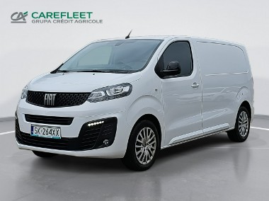 Fiat Scudo Fiat Scudo 1.5 MJ Standard 2,7t Furgon SK264XX-1