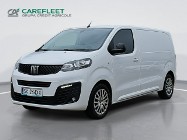 Fiat Scudo Fiat Scudo 1.5 MJ Standard 2,7t Furgon SK264XX