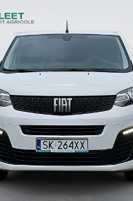 Fiat Scudo Fiat Scudo 1.5 MJ Standard 2,7t Furgon SK264XX-2