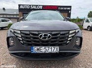 Hyundai Tucson III