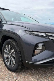 Hyundai Tucson III-2