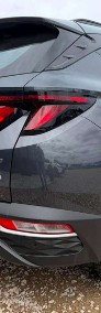 Hyundai Tucson III-3
