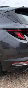 Hyundai Tucson III-4