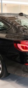 BMW SERIA 3 3GT Sport Line aut-3