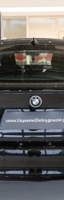 BMW SERIA 3 3GT Sport Line aut-4