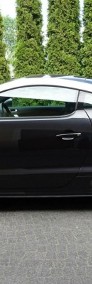 Peugeot RCZ Climatronic - Super Stan - 163KM - GWARANCJA - Zakup Door To Door-3