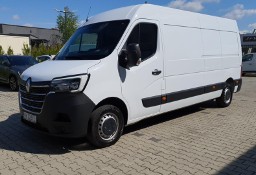 Renault Master dCi L3H2 Pack Clim