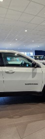 Jeep Compass 1.5 T4 mHEV 130KM Altitude FWD S&S DCT DEMO Dealer Gwarancja Vat23%-3