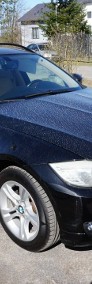BMW SERIA 3 zarejestrowany, ubezpieczony. Gwarancja. Polecam !!!-3