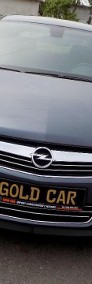 Opel Astra H Opel Astra 1.6i~116ps~LIFT~5Drzwi~Tylko116Tyś-3