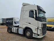 Volvo FH500 Volvo Fh 500