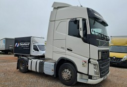 Volvo FH500 Volvo Fh 500