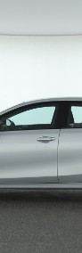 Kia Cee'd III , Salon Polska, 1. Właściciel, Serwis ASO, VAT 23%, Klima,-4