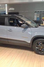 Jeep Avenger The North Face 1.2 T3 mHEV 4xe eDCT6 The North Face 1.2 T3 mHEV 4xe eDCT6-2