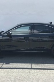 Skoda Superb III L&K 2.0 TDI DSG 4x4 L&K 2.0 TDI DSG 4x4 193KM-2