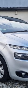 Citroen C4 Picasso II-4