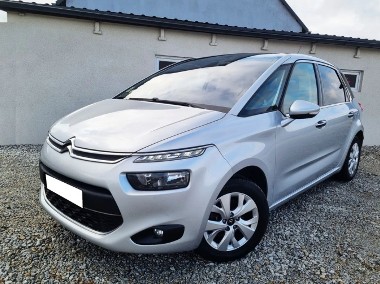 Citroen C4 Picasso II-1