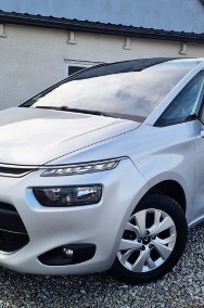 Citroen C4 Picasso II-2
