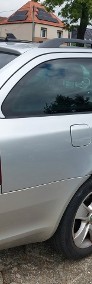 Skoda Octavia II 1,6 TDI 105 KM Grzane fotele Zarejestrowany-4