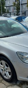 Skoda Octavia II 1,6 TDI 105 KM Grzane fotele Zarejestrowany-3