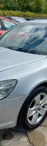 Skoda Octavia II 1,6 TDI 105 KM Grzane fotele Zarejestrowany-4