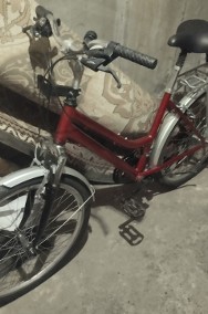 Sprzedam rower-3