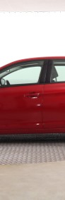 Peugeot 308 II , Salon Polska, Klimatronic, Tempomat, Parktronic,ALU-4