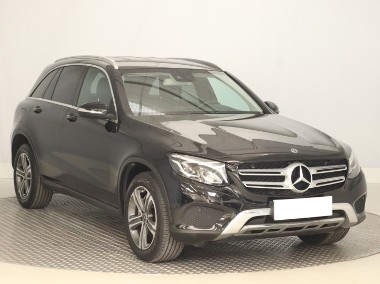 Mercedes-Benz , Salon Polska, 170 KM, Automat, Navi, Klimatronic, Tempomat,-1